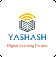 Yashash