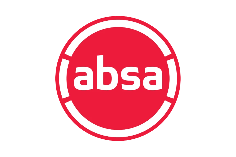Absa