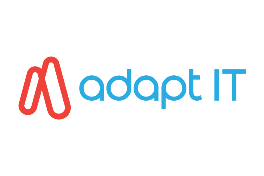 Adapt IT