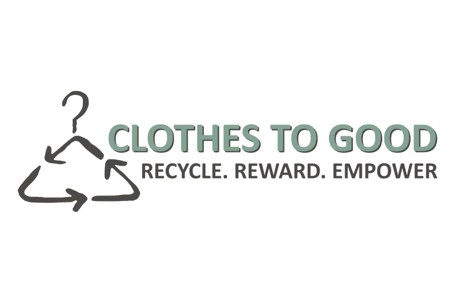Clothes to Good