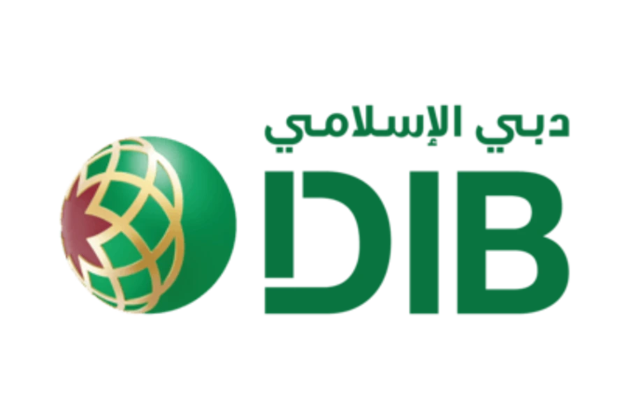 DIB Bank Kenya