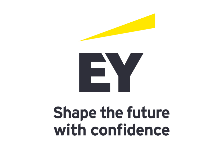 EY