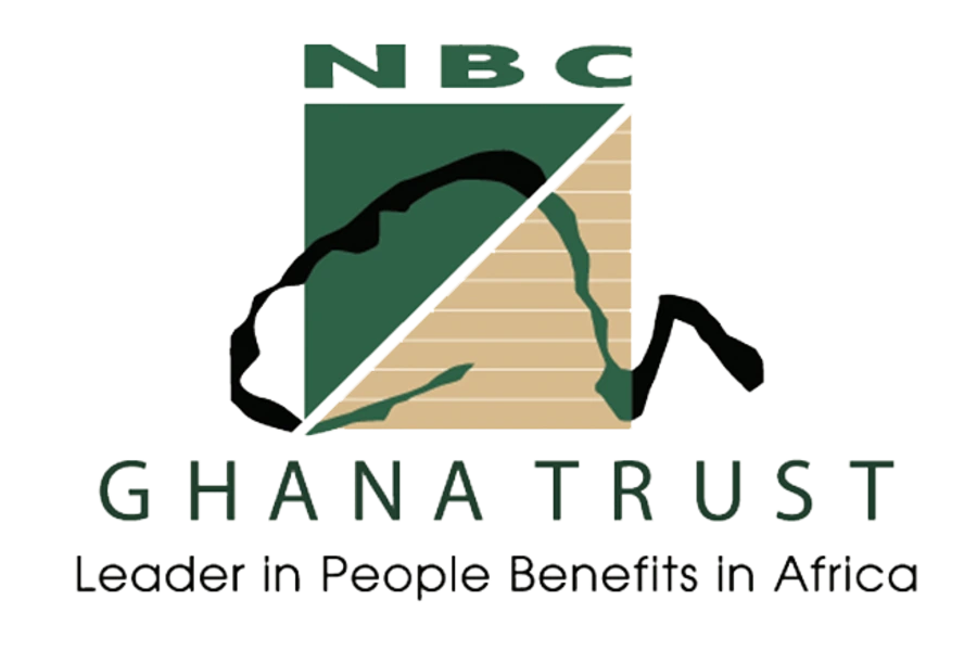 Ghana Trust