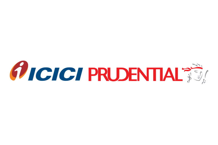 ICICI Prudential
