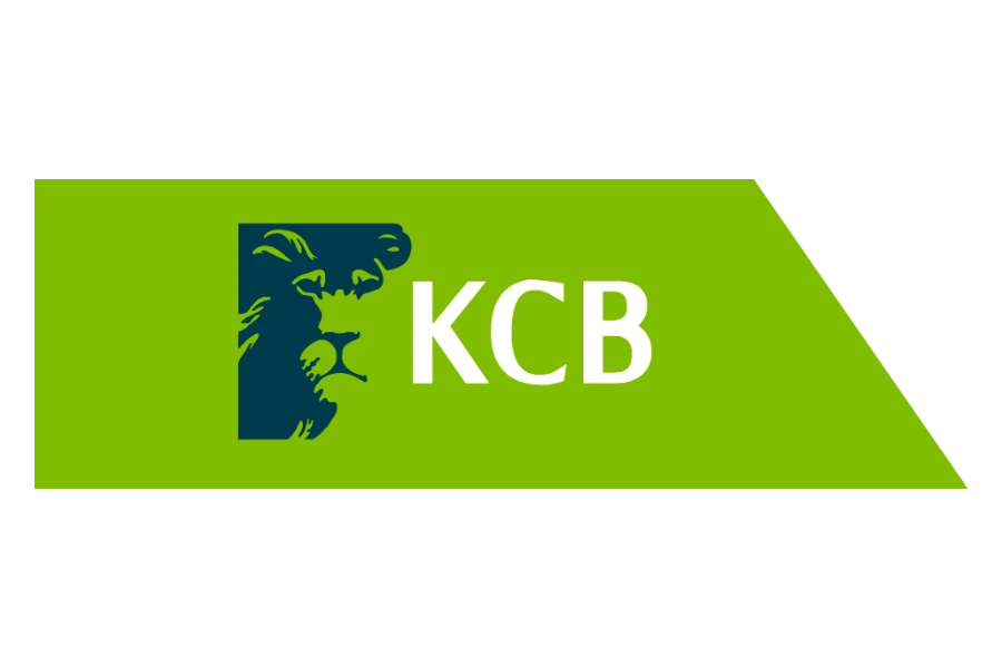 KCB