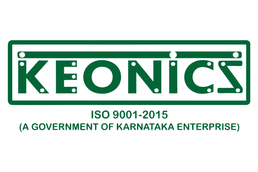 KEONICS