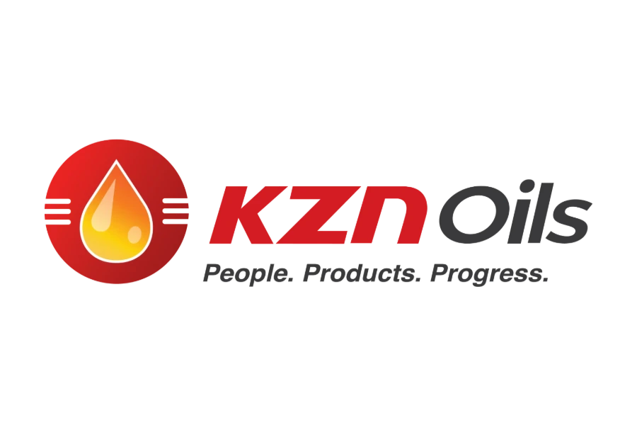 KZN Oils