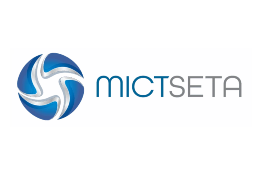 MICT SETA