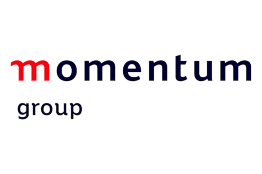 Momentum