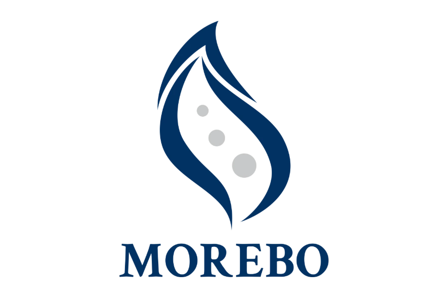 Morebo