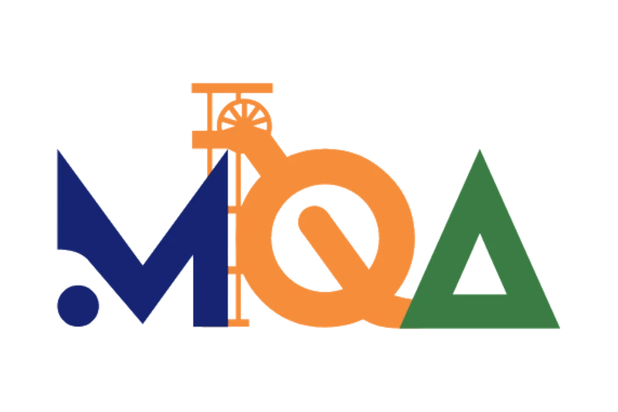 Mining Qualifications Authority