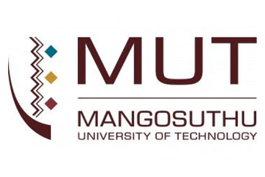 Mangosuthu University of Technology