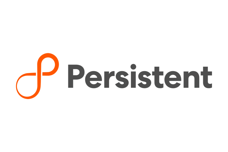 Persistent