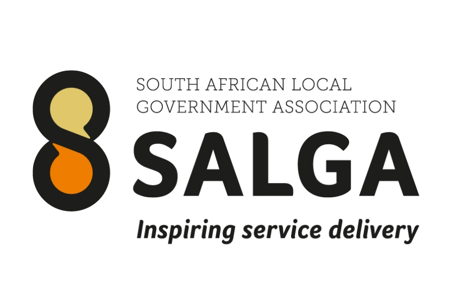 SALGA