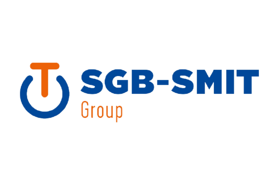 SGB-SMIT