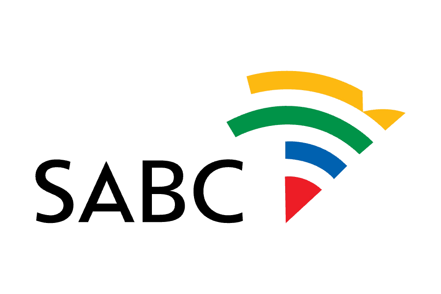 South African Broadcasting Corporation