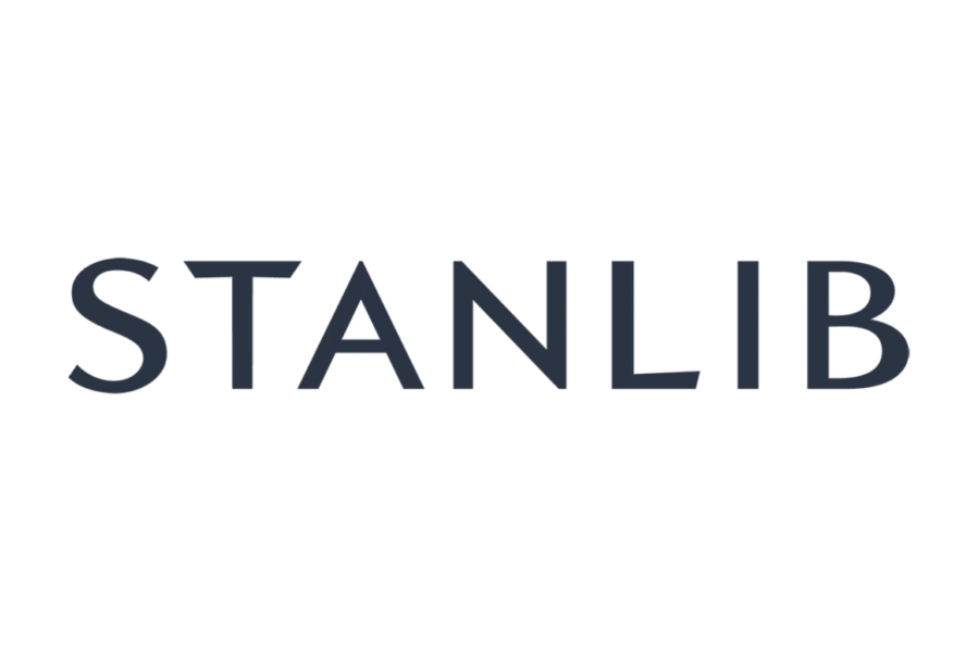 STANLIB