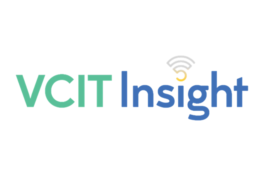 VCIT Insight