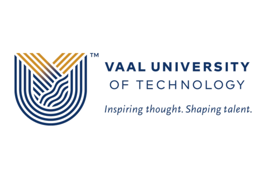 Vaal University of Technology