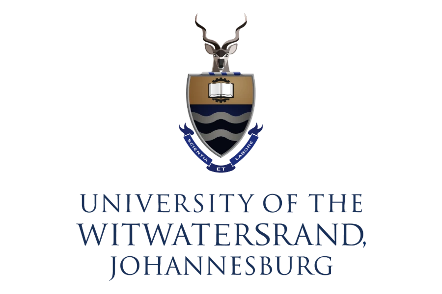 University of the Witwatersrand