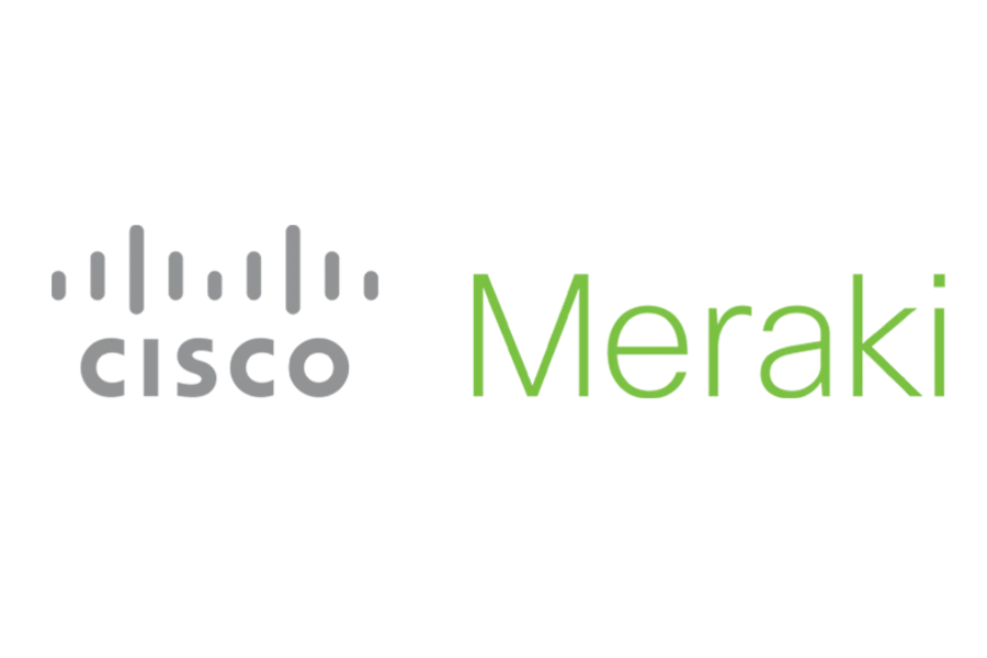 Cisco Meraki
