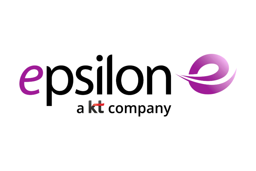 Epsilon