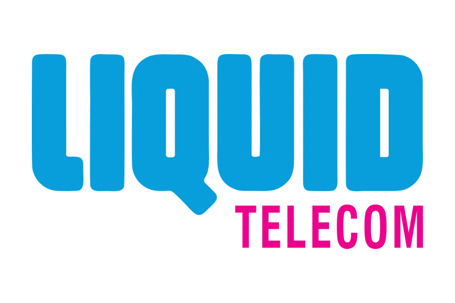 Liquid Telecom