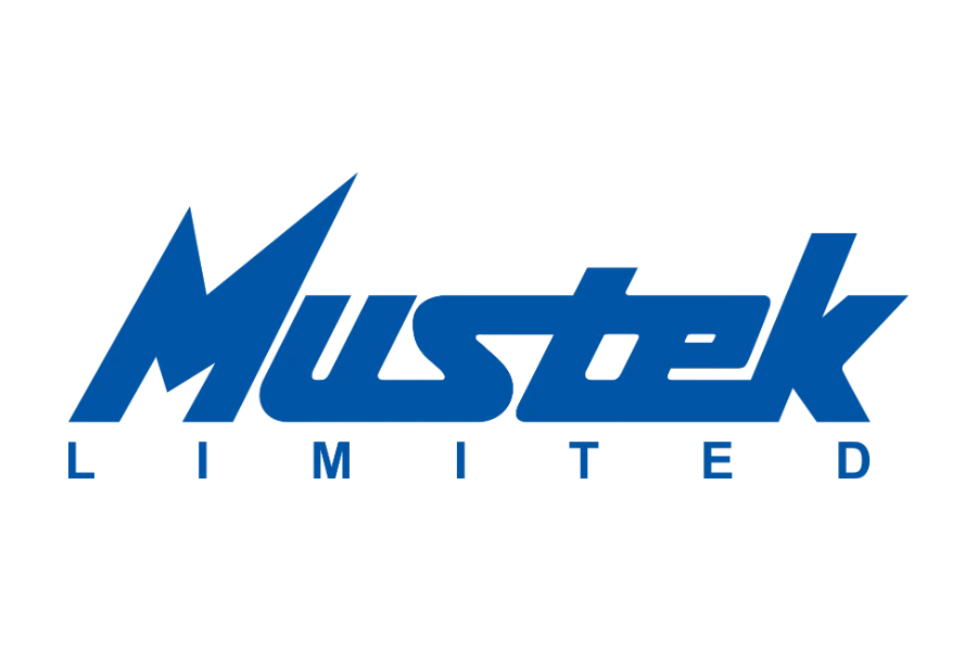 Mustek