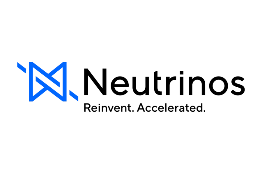 Neutrinos