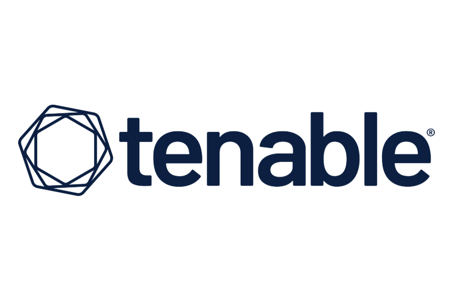 Tenable
